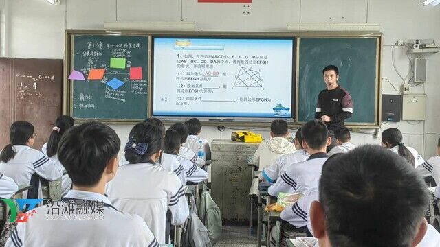 D565AE08959C24CB0EDCFD8280601BFB.jpg