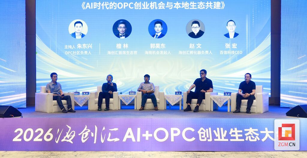 微信图片_20260529175032_11_821.jpg