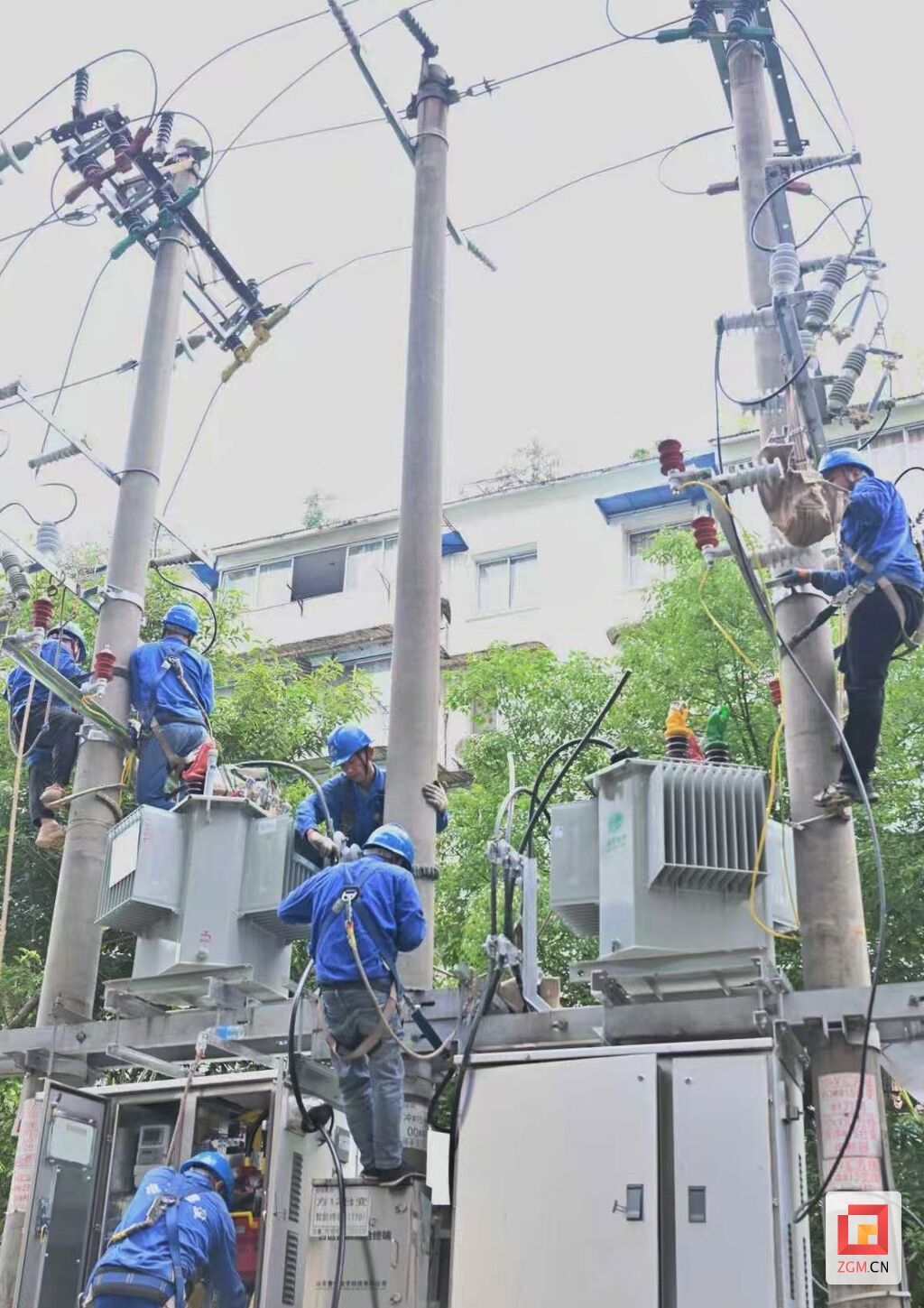 微信图片_2026-10-16_170242_759.jpg