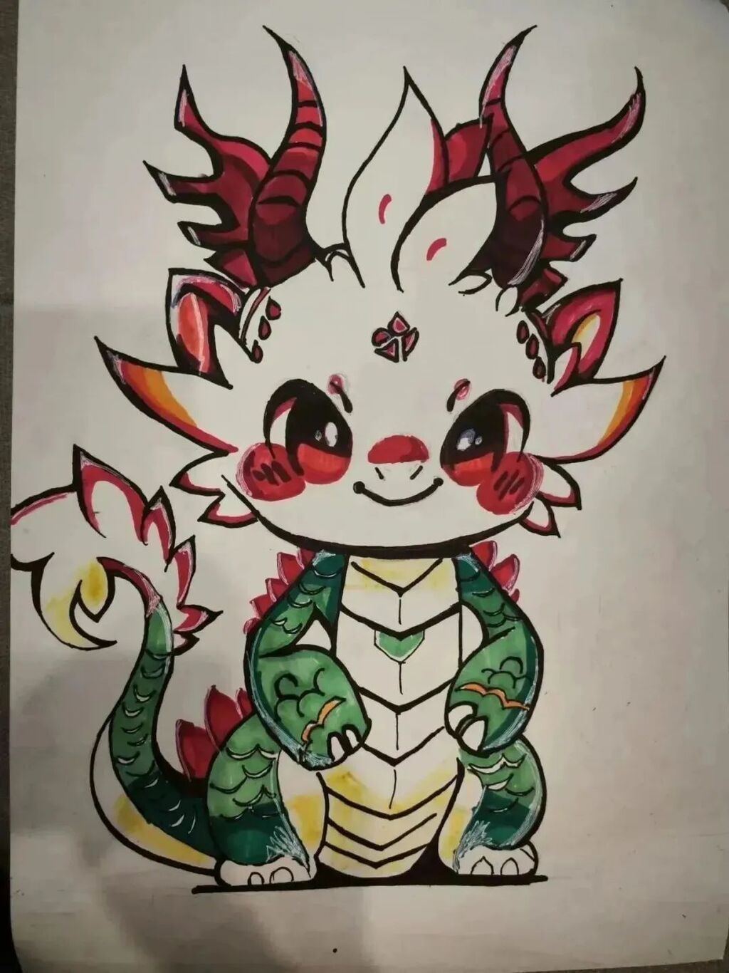 圖片