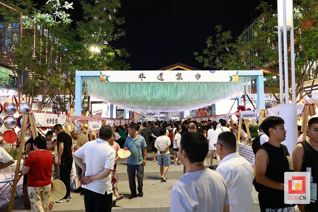 微信图片_20250620212950.jpg