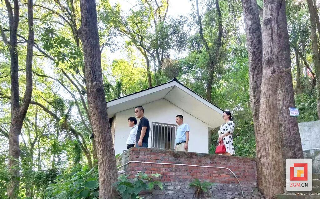 下载图片 (1).jpg