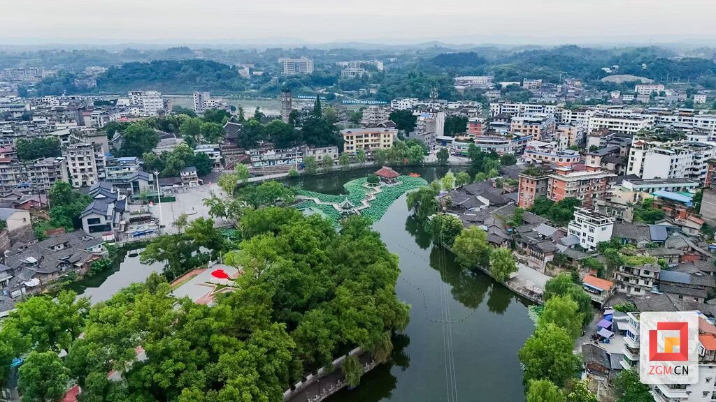 微信图片_20260611150554_262_8.jpg