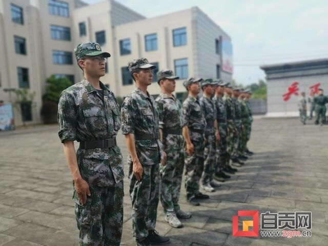 微信图片_20200413095721.jpg