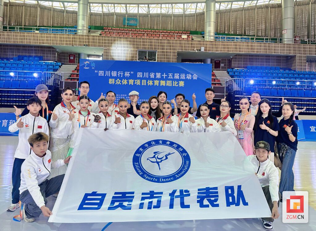 微信图片_20260606152506_9_6.jpg