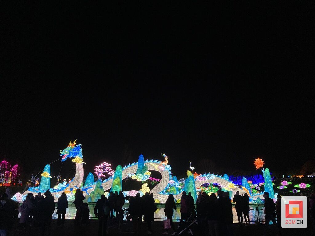 微信圖片_20220212164811.jpg