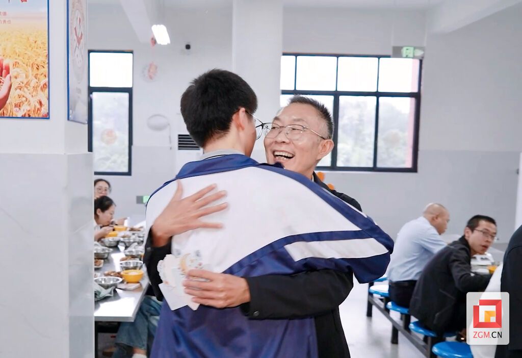 微信图片_20260913190706_1768_173.jpg