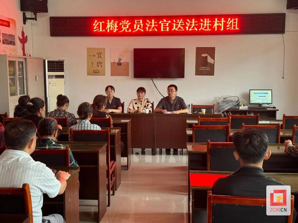 微信圖片_20230926101444.jpg