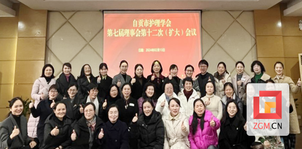 图片1(2).png