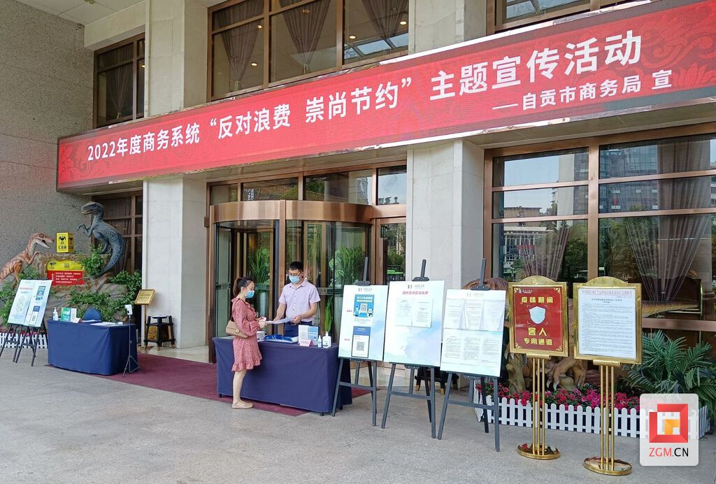 QQ圖片20220607104415.jpg