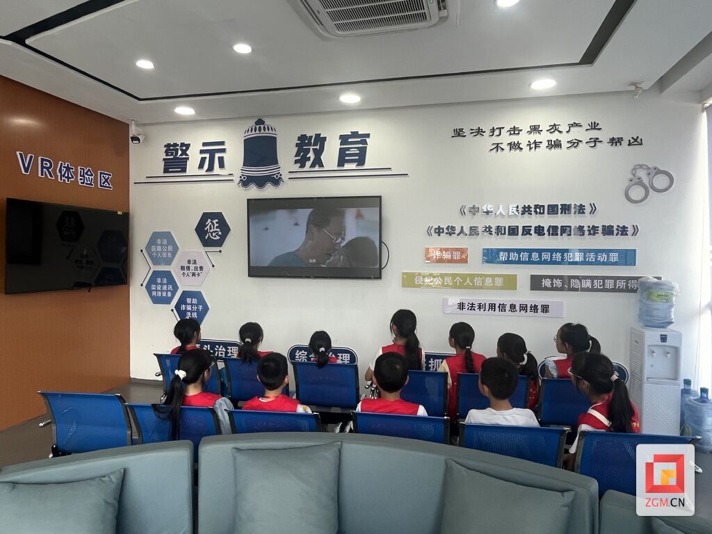 微信图片_20250605172742.jpg