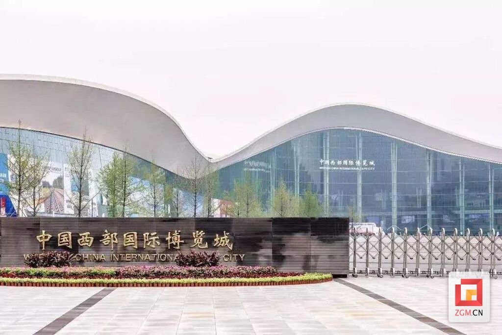 微信图片_20250419094027.jpg