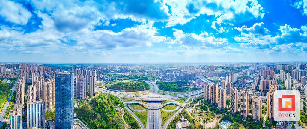 南湖枢纽畅联四方 展现宜居新城质感 记者 宋姿熠 摄影.jpg