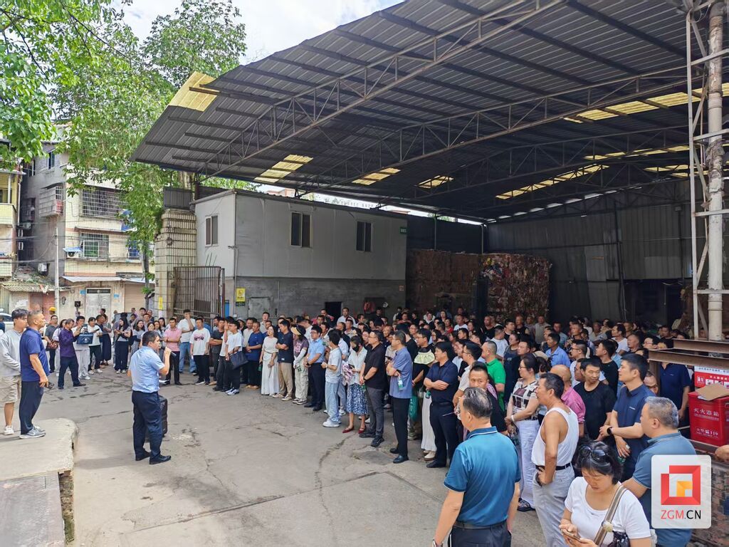 微信图片_20260525193731_43_3073.jpg
