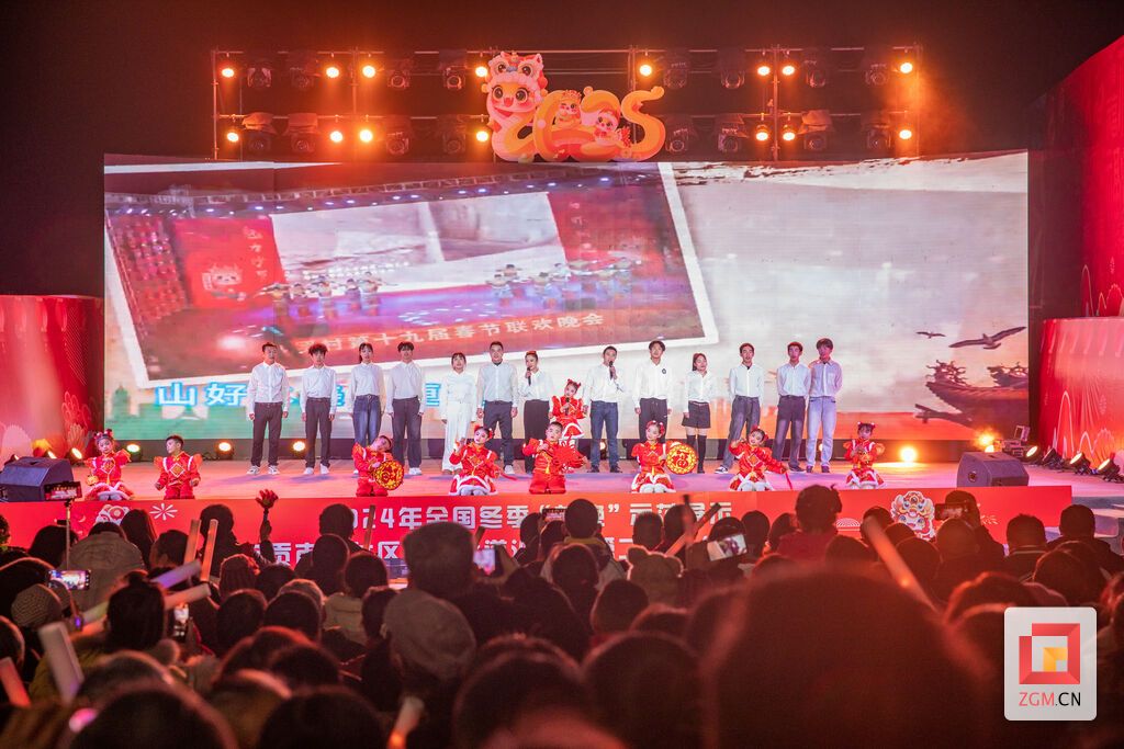 13《沙罗之歌》.jpg