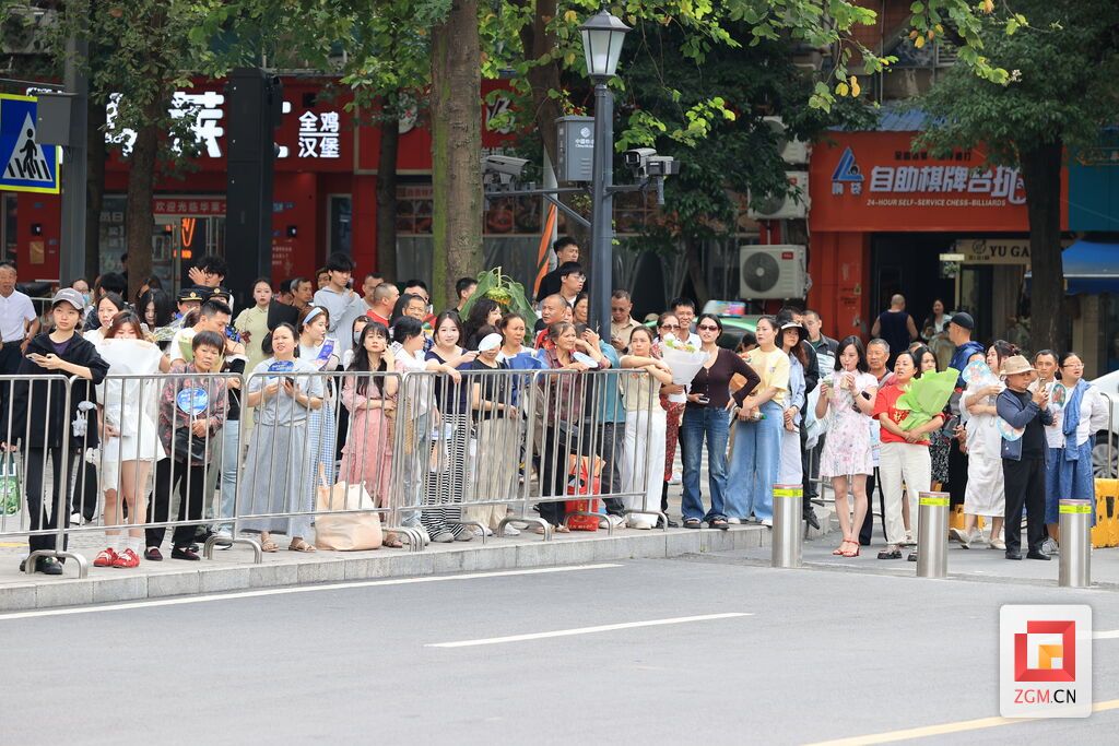 微信图片_20260609194304_263_62.jpg