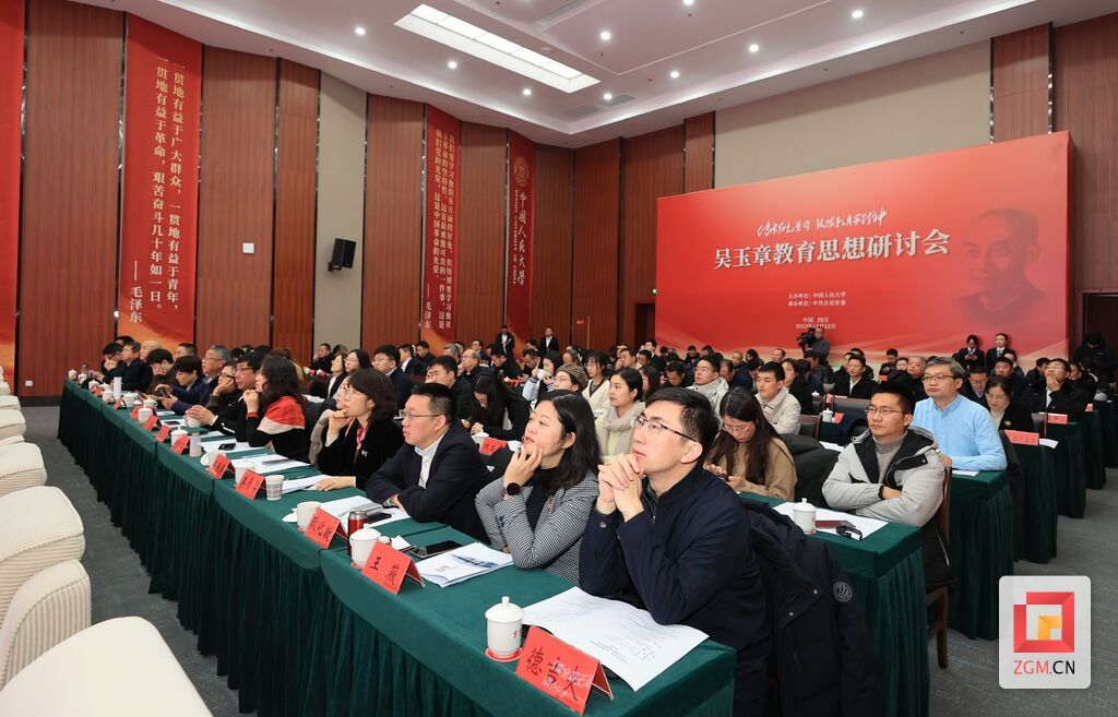 活动现场 (2).jpg