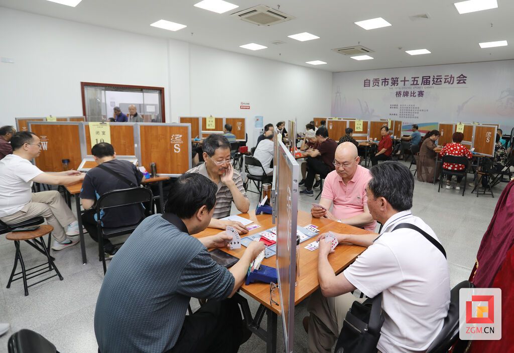 比赛现场 记者 罗祥瑞 摄 (5).jpg