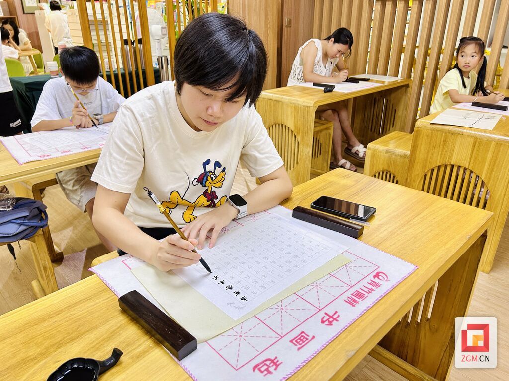 微信图片_20250703235708.jpg