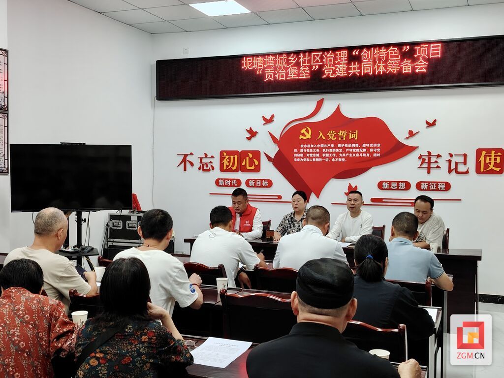 微信图片_20250920180233.jpg
