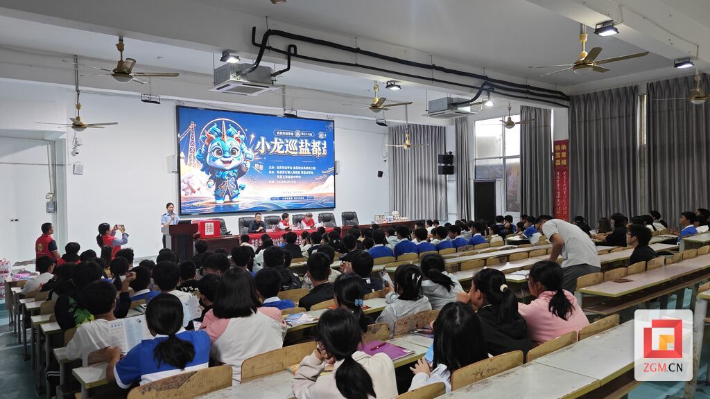 微信图片_20260918193407_79_13.jpg