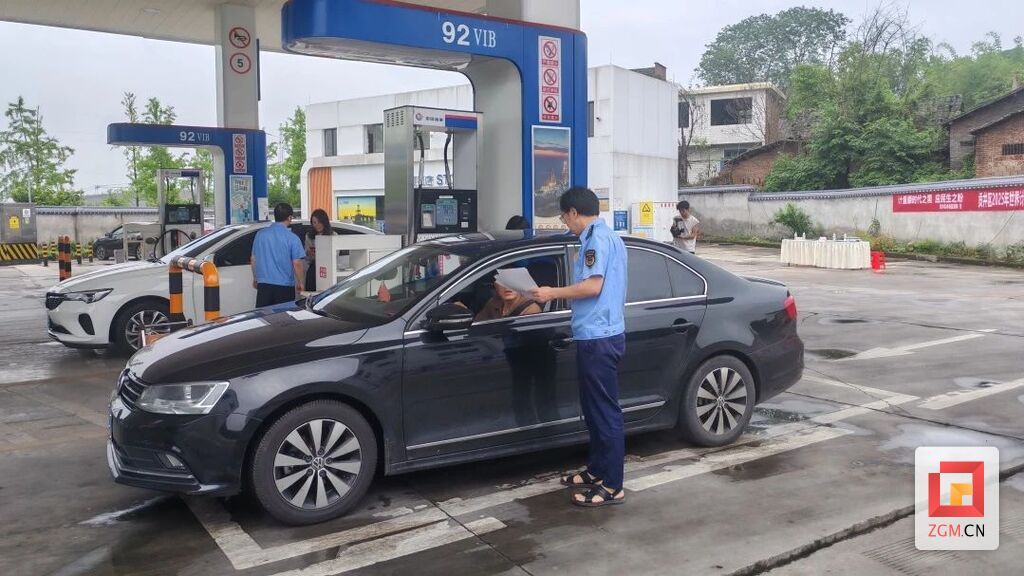 微信图片_20250702105533.jpg
