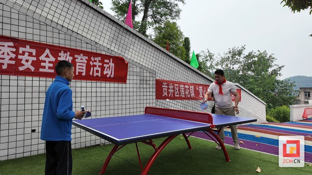 微信图片_2025-05-27_170335_060.jpg