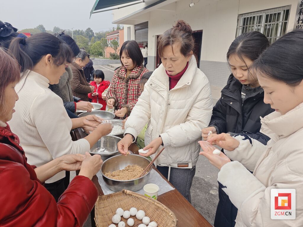 下载图片 - 2025-02-11T175019.967(1).jpg