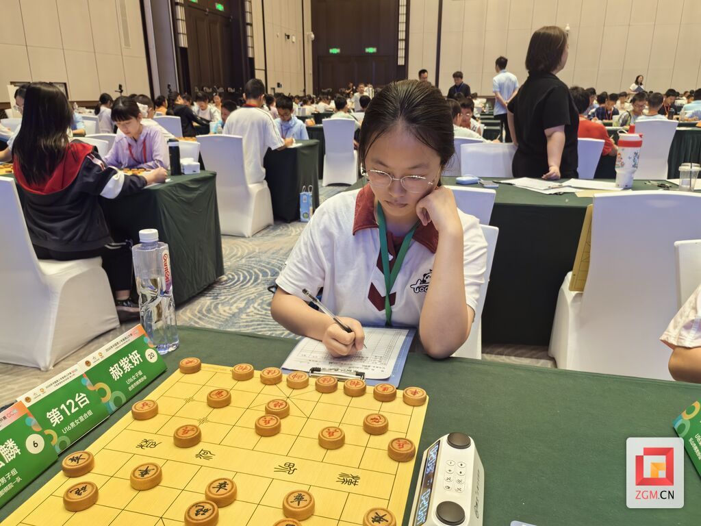 微信图片_20260725125355_283_29.jpg