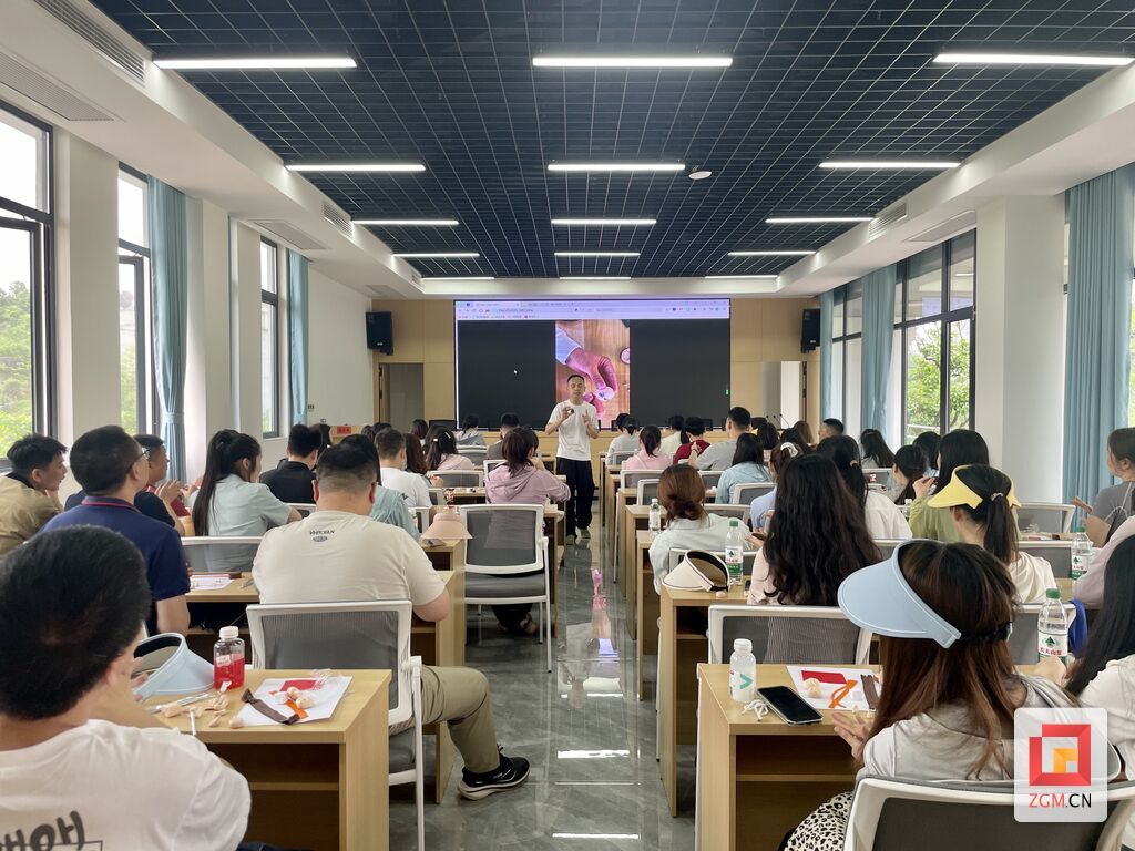 微信图片_20250510165519.jpg