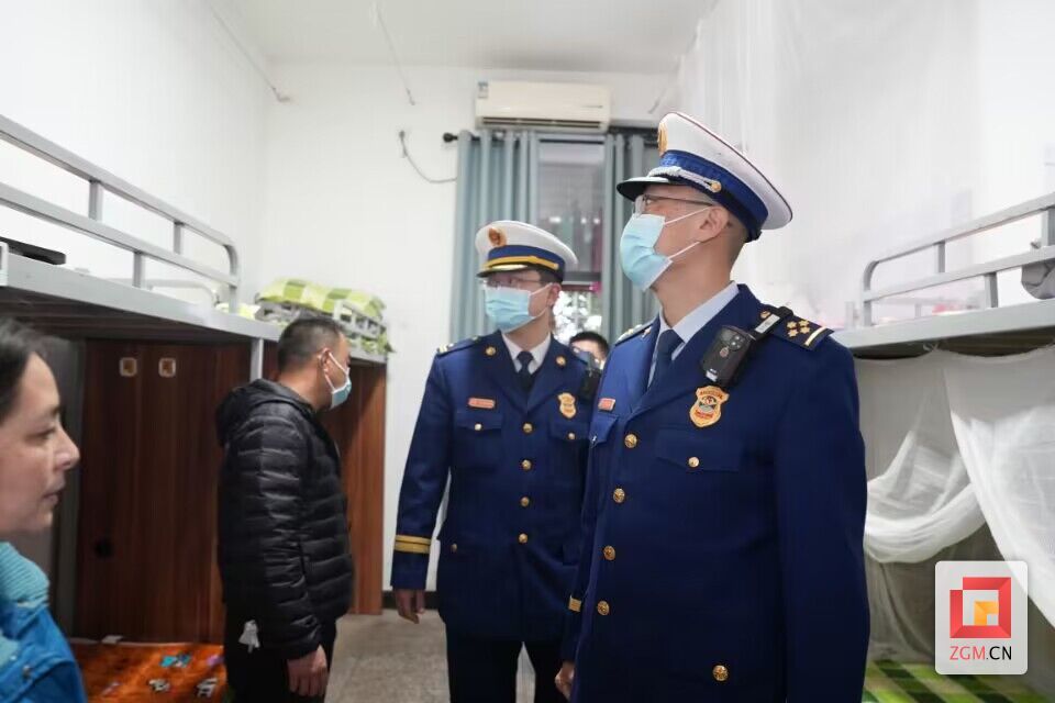 QQ圖片20230214171836.jpg