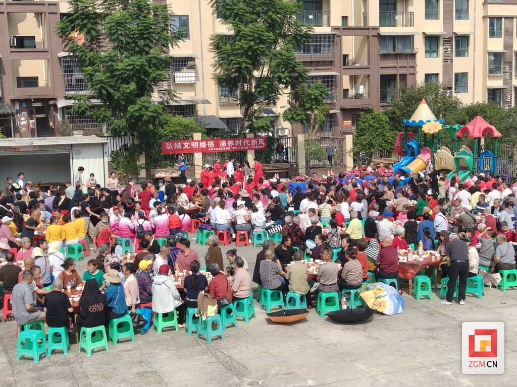 微信图片_20261013212028_1042_172.jpg