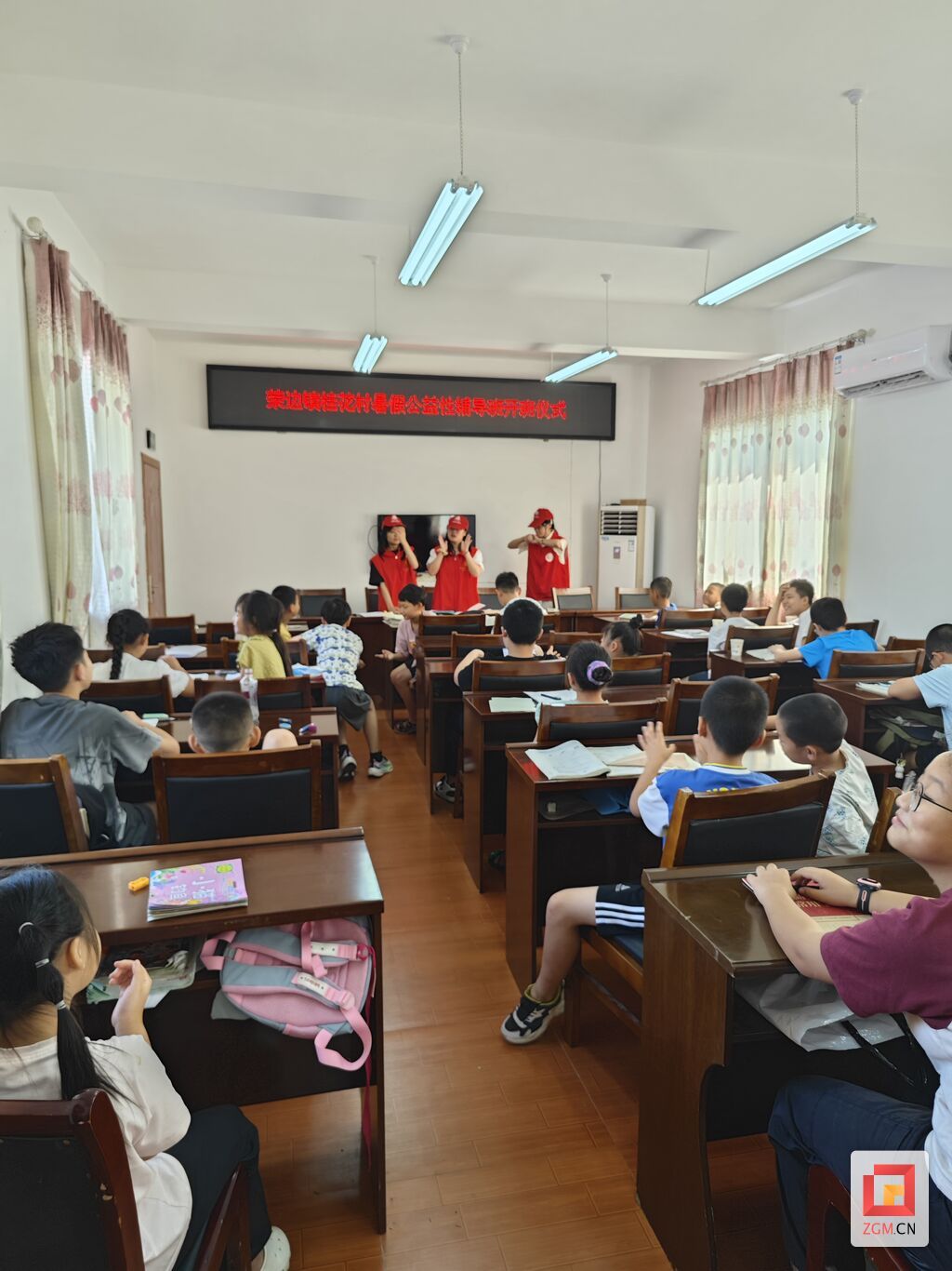 微信图片_20250722184959.jpg