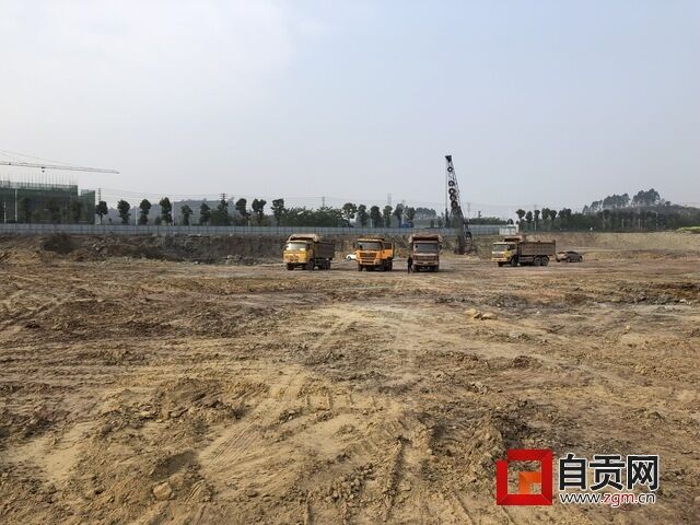 梧桐樹及旭陽幼兒園建設開工2.JPG