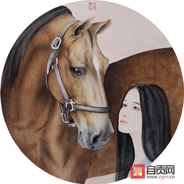 8.汗血寶馬2.jpg