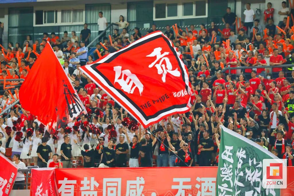 微信图片_20251008223430_3362_89.jpg