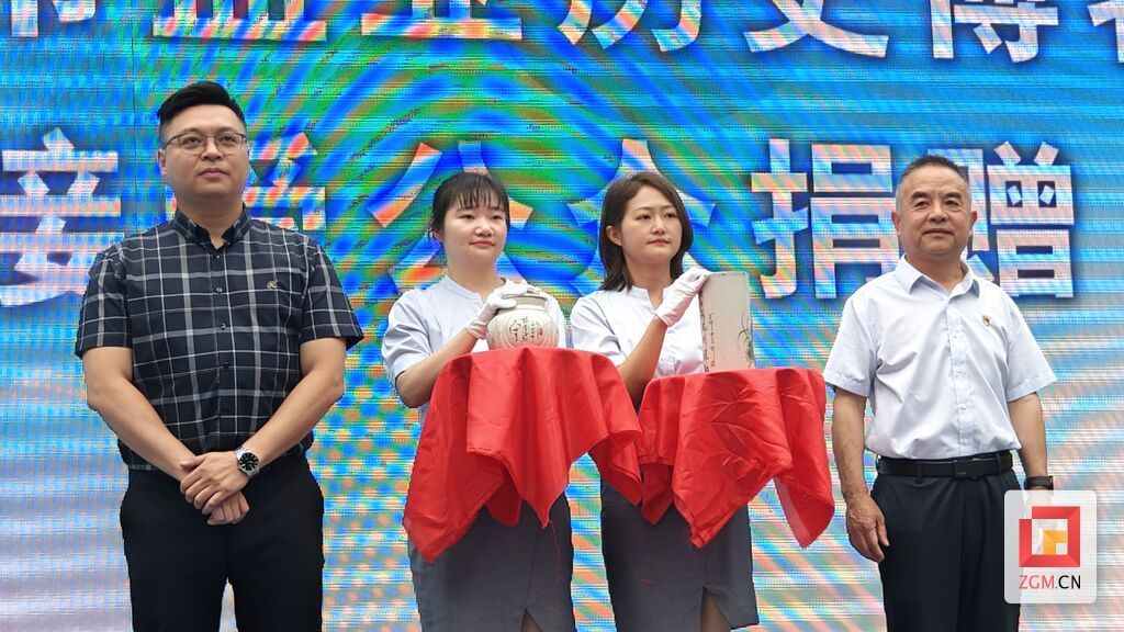 QQ圖片20230515124435.jpg