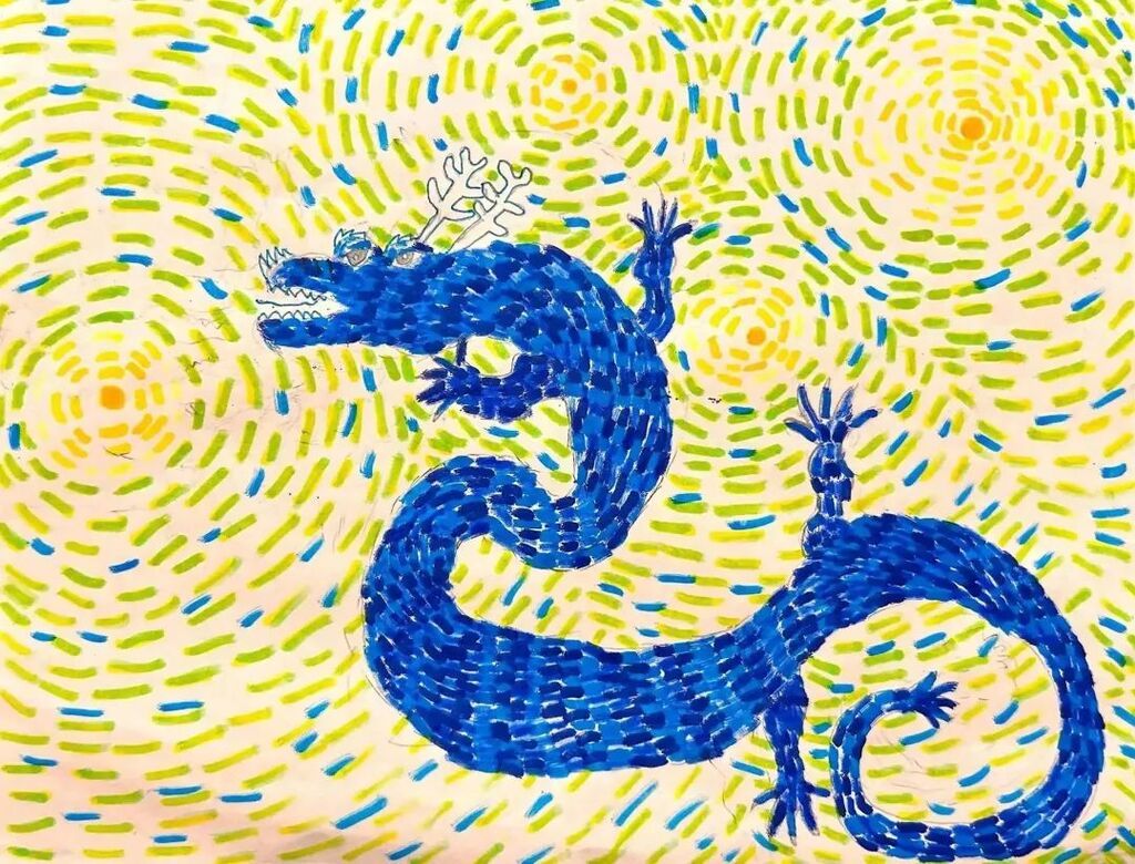 圖片