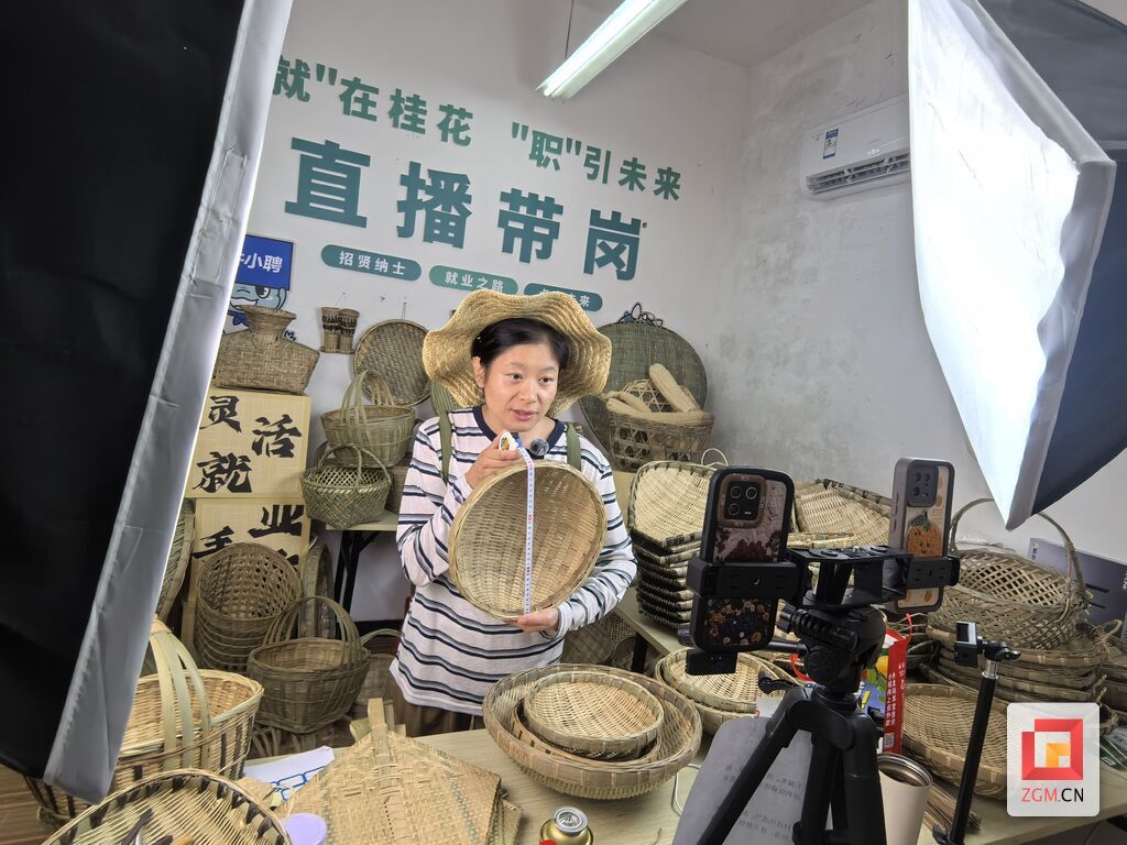 微信图片_20260916160343_49_254.jpg