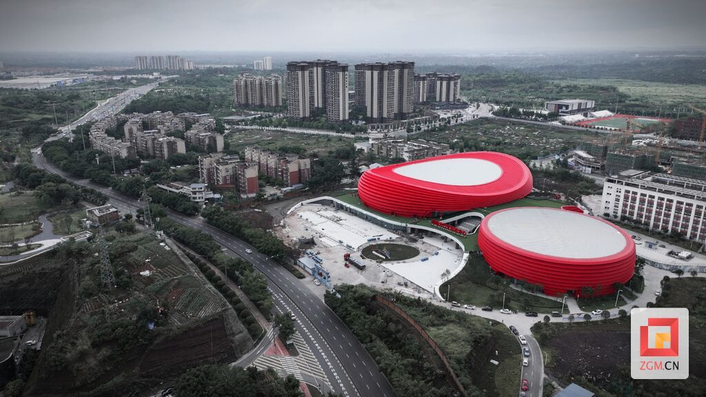 微信图片_2025-07-09_110430_637.jpg