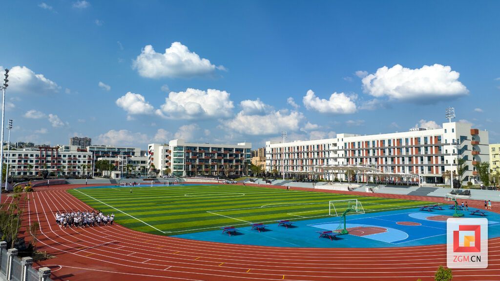 富顺一中.jpg