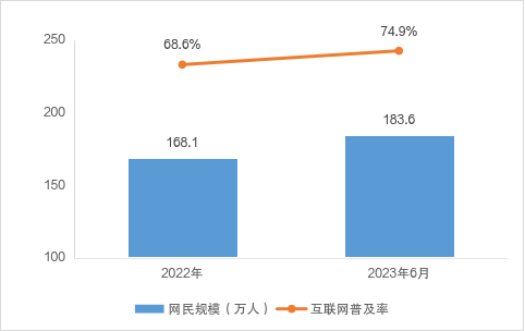 圖片1.png
