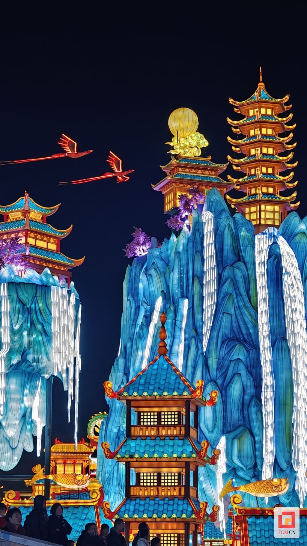 微信圖片_20240226201251.jpg