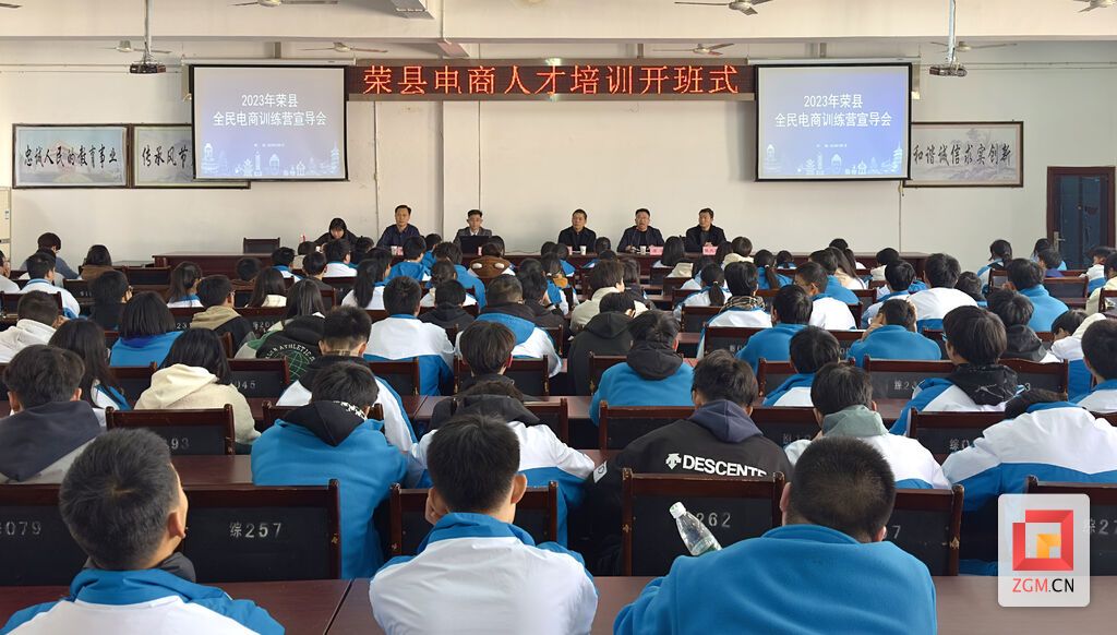 下载图片 (3).jpg