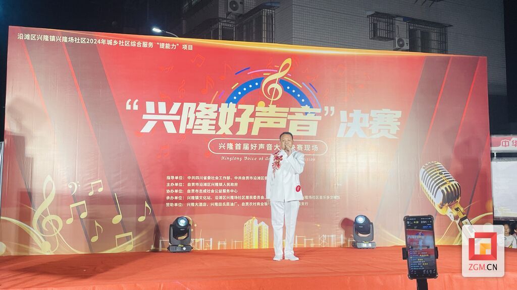 微信圖片_20250927002304.jpg