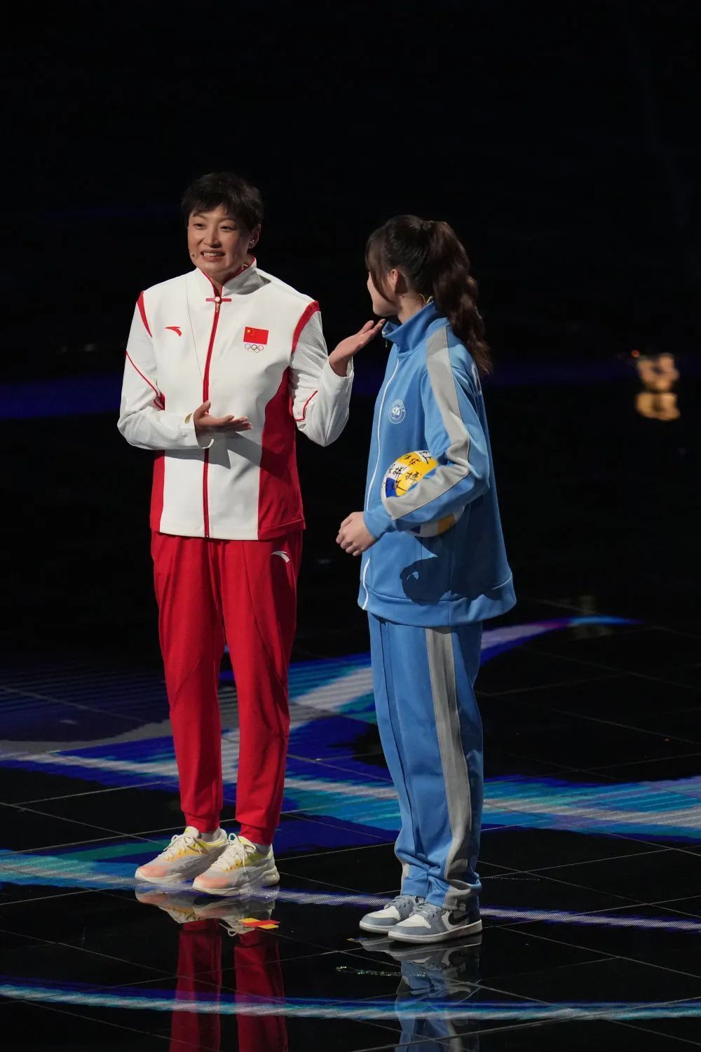 圖片