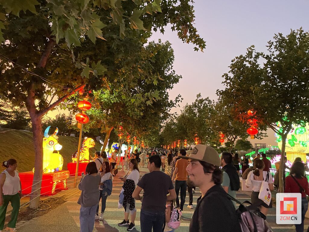 QQ圖片20221226175935.jpg