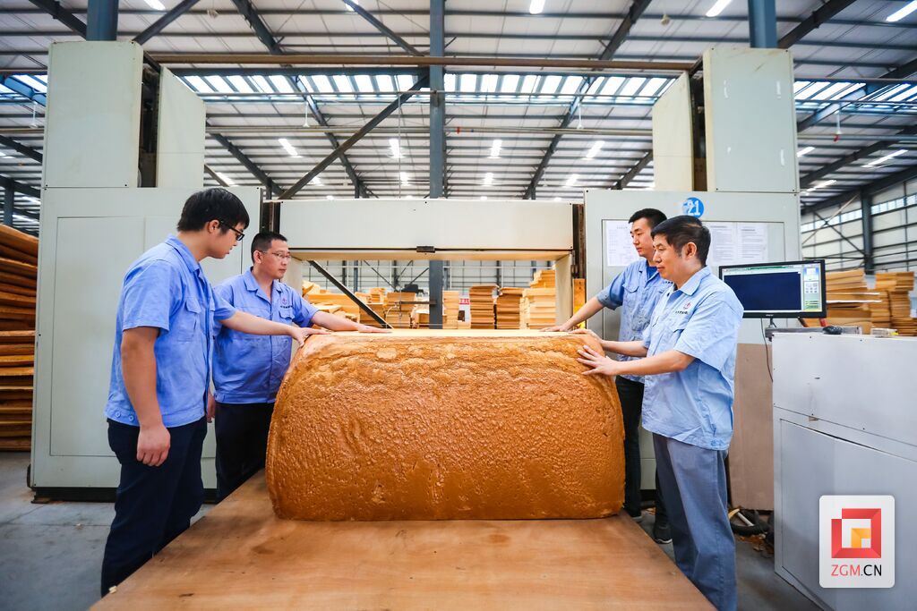中天勝新材料科技有限公司.jpg