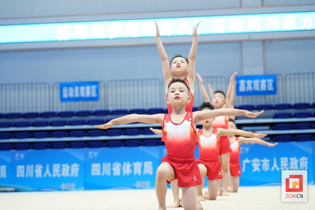 比赛 (2).jpg
