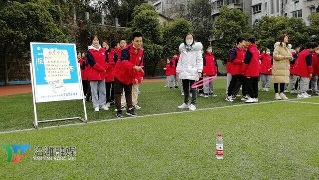 微信图片_20220221155939.jpg
